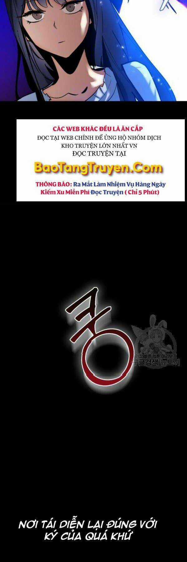 Trở Lại Thành Người Chơi Chapter 74 trang 49