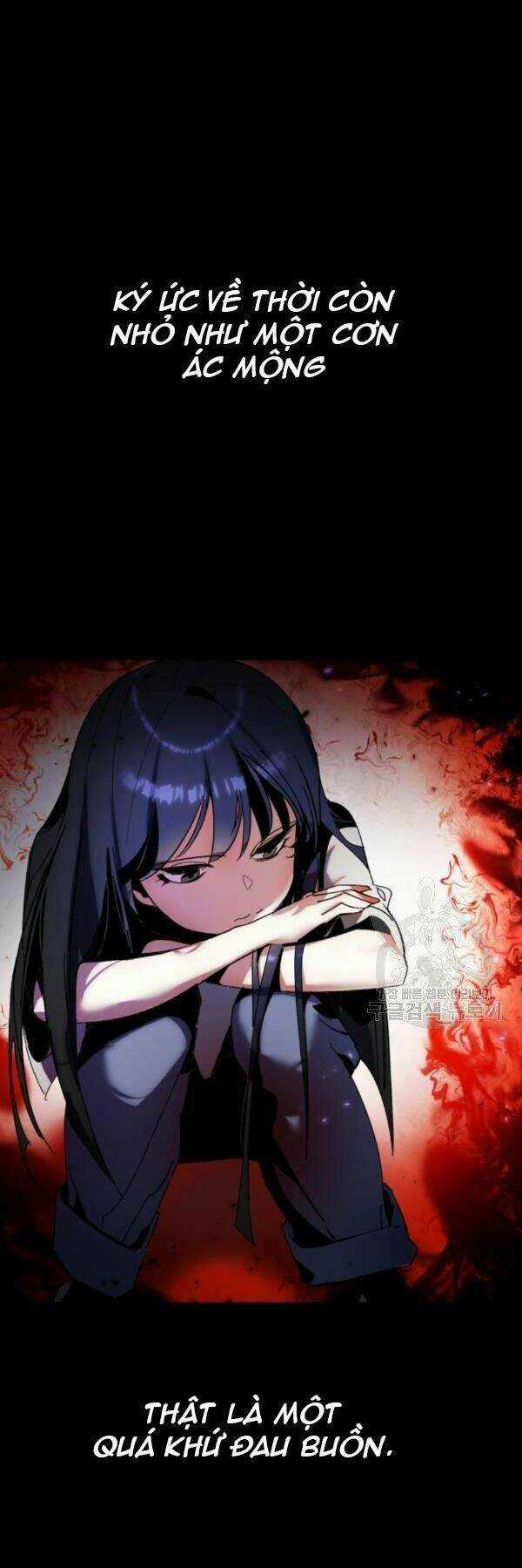 Trở Lại Thành Người Chơi Chapter 74 trang 50