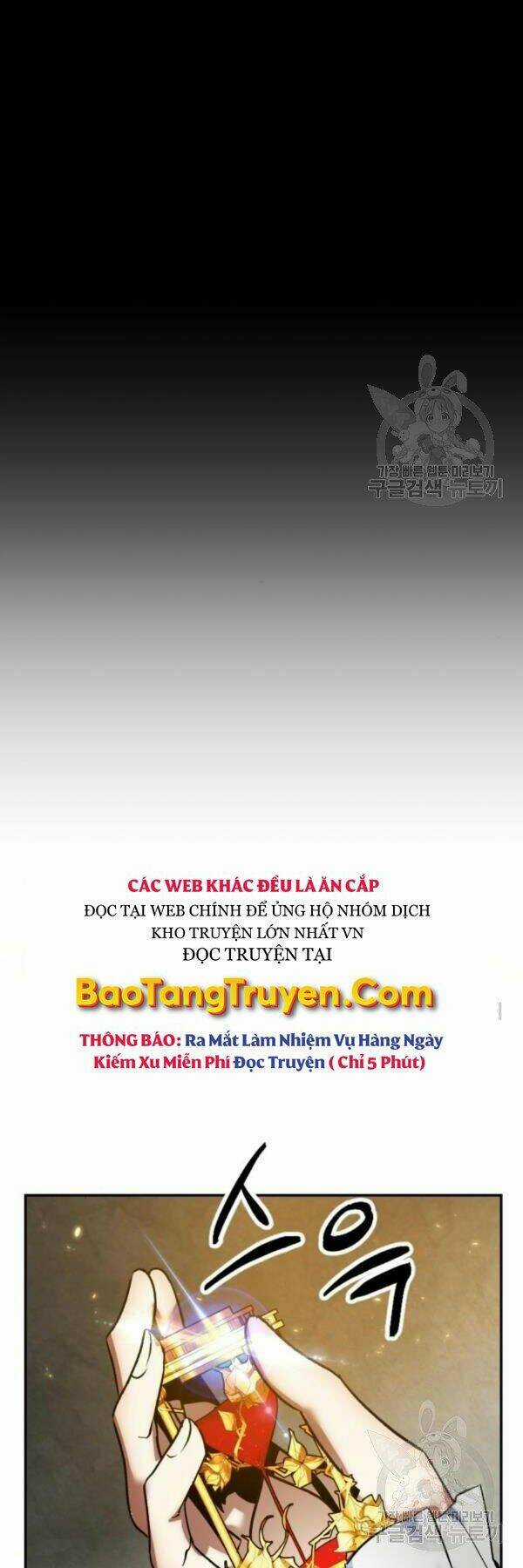 Trở Lại Thành Người Chơi Chapter 74 trang 51