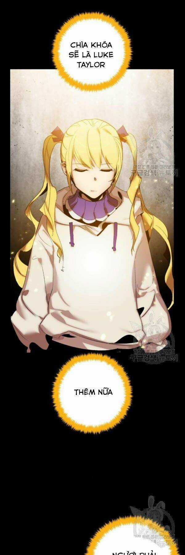 Trở Lại Thành Người Chơi Chapter 74 trang 6