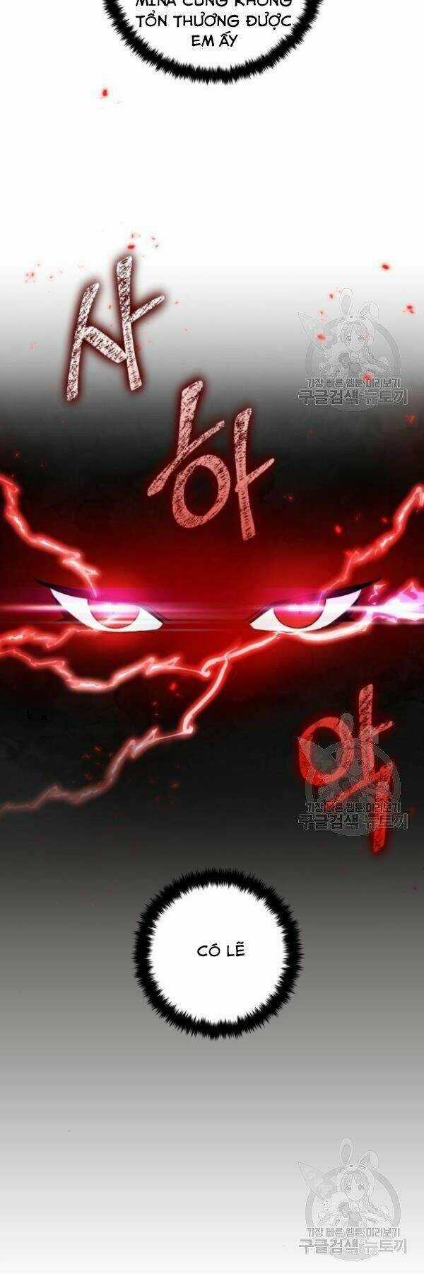 Trở Lại Thành Người Chơi Chapter 75 trang 28