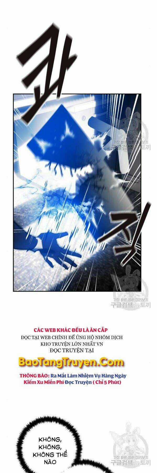 Trở Lại Thành Người Chơi Chapter 75 trang 32