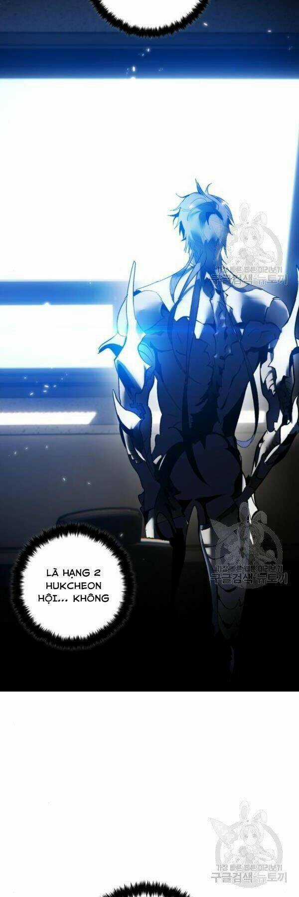 Trở Lại Thành Người Chơi Chapter 75 trang 36