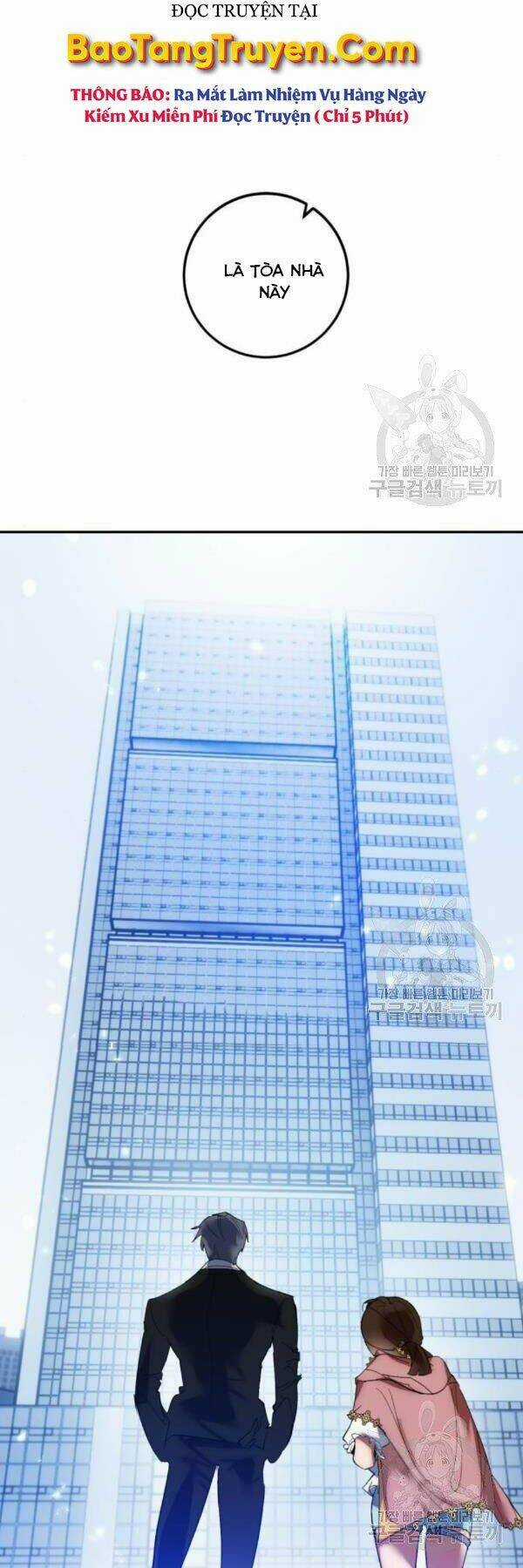 Trở Lại Thành Người Chơi Chapter 75 trang 41