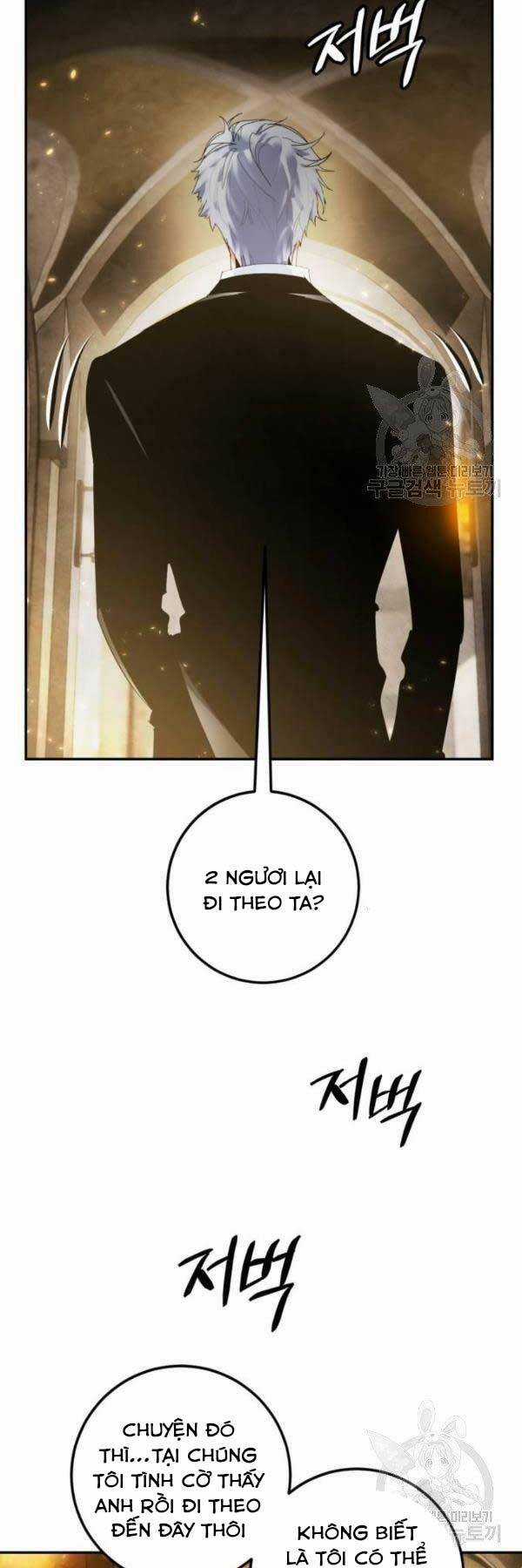 Trở Lại Thành Người Chơi Chapter 76 trang 10