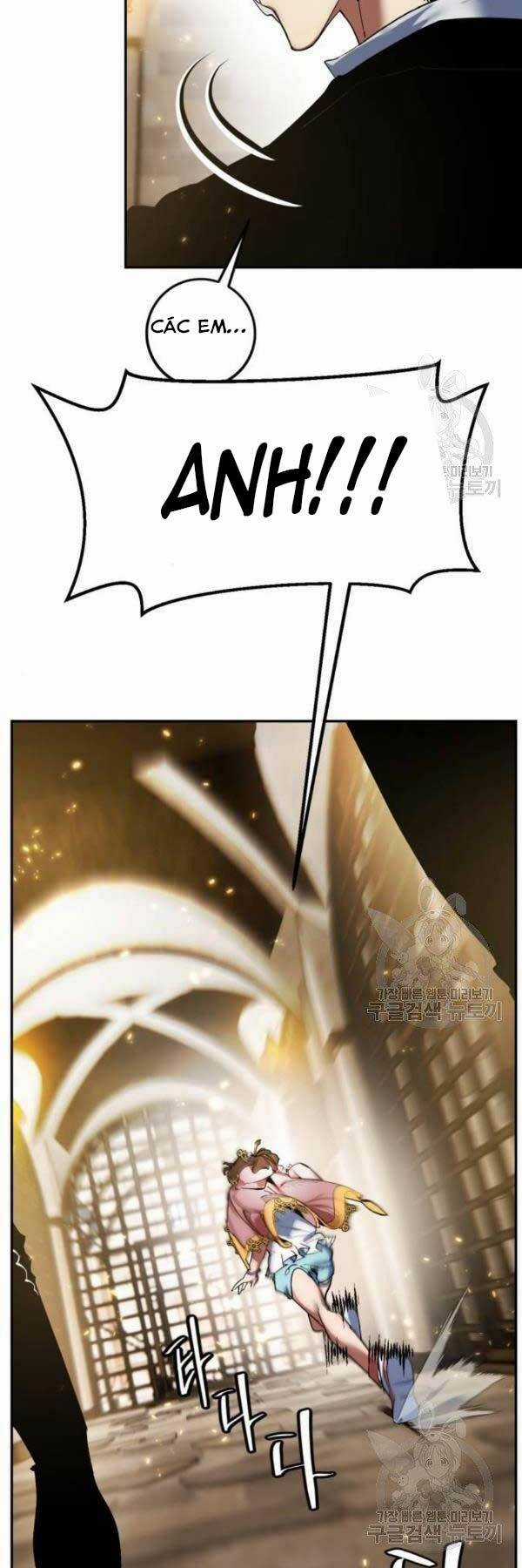 Trở Lại Thành Người Chơi Chapter 76 trang 13