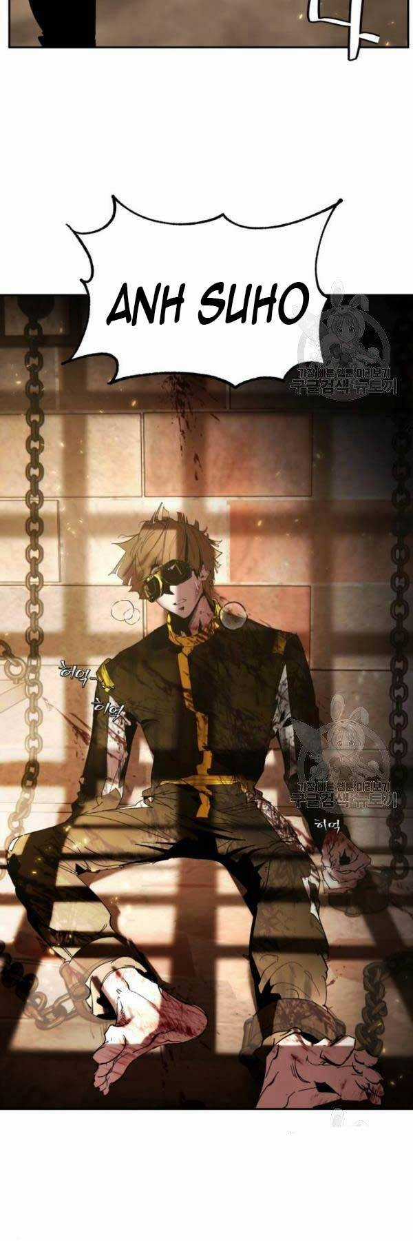 Trở Lại Thành Người Chơi Chapter 76 trang 14