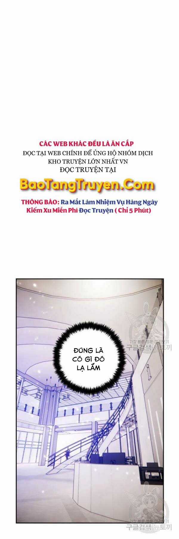 Trở Lại Thành Người Chơi Chapter 76 trang 17