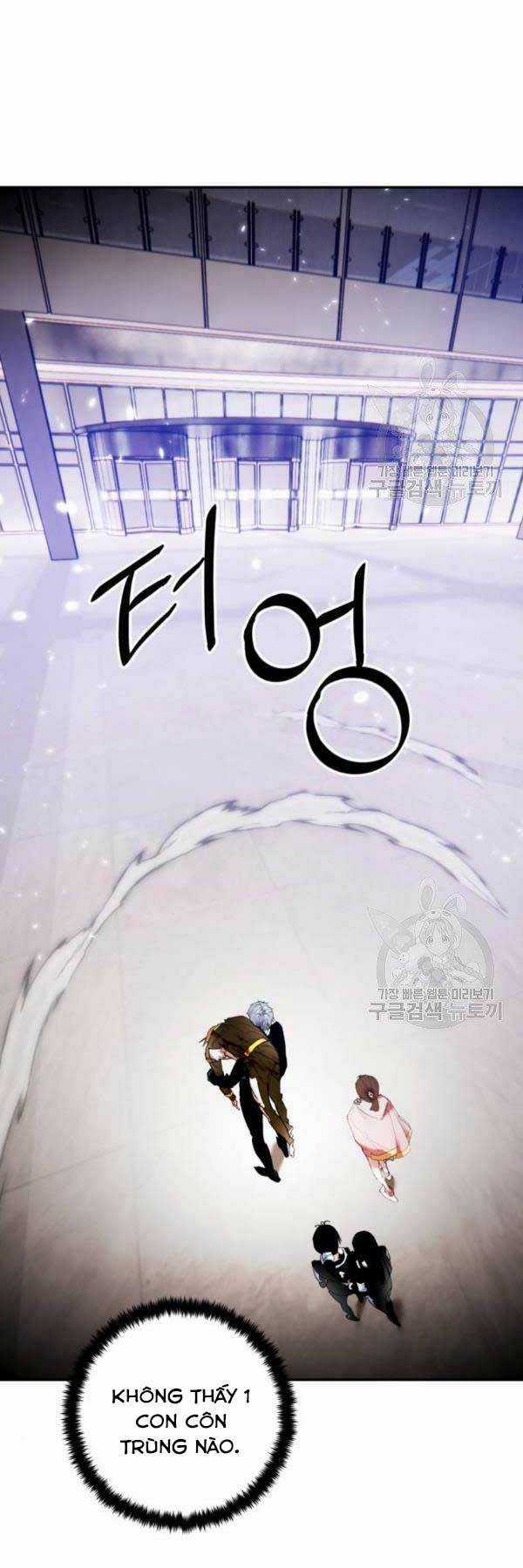 Trở Lại Thành Người Chơi Chapter 76 trang 18