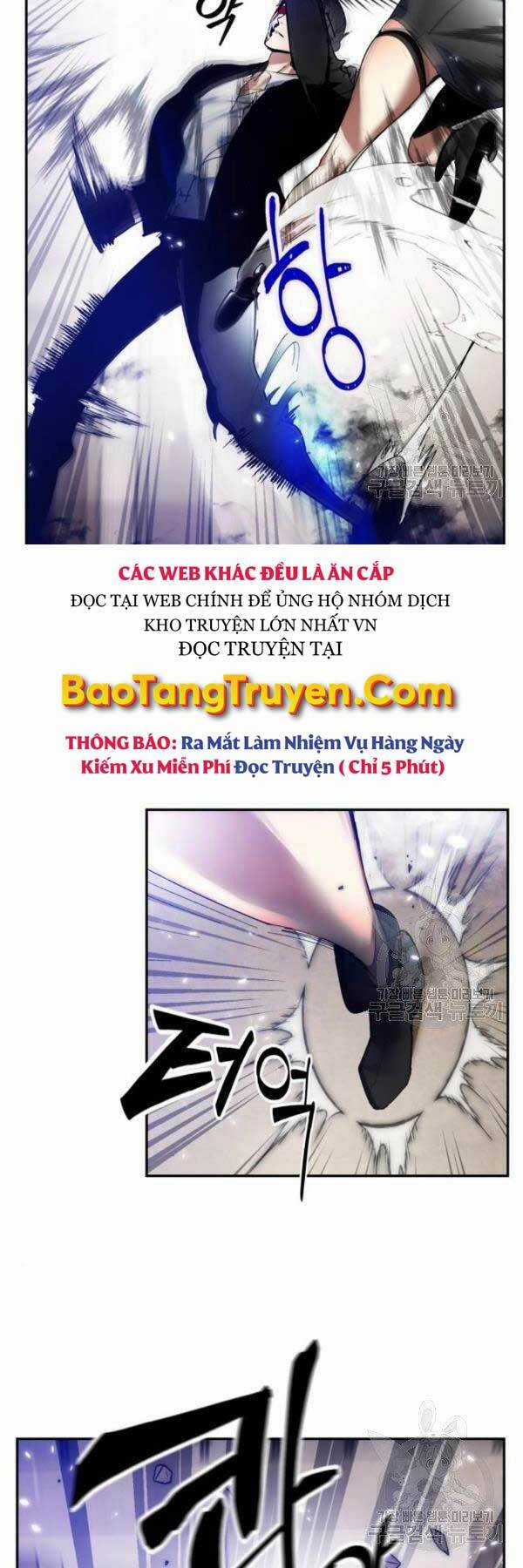 Trở Lại Thành Người Chơi Chapter 76 trang 33