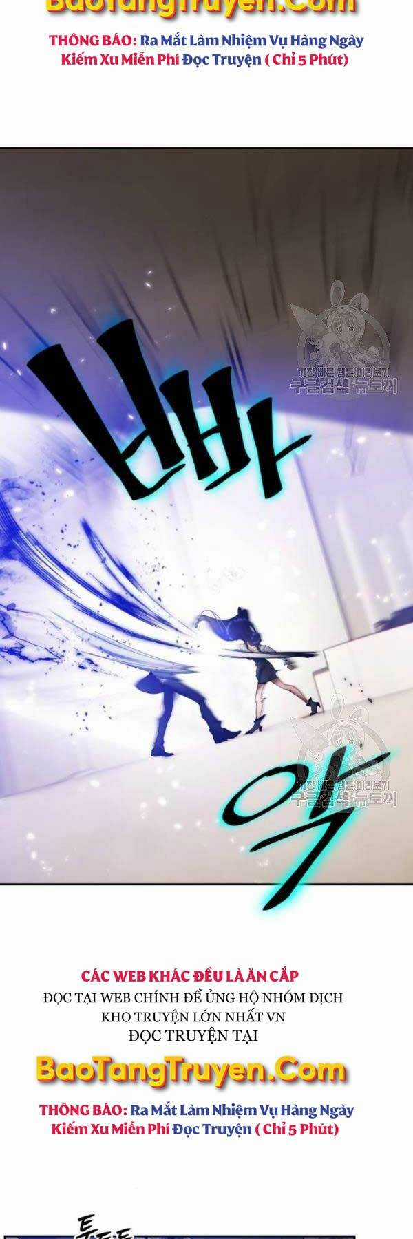 Trở Lại Thành Người Chơi Chapter 76 trang 38