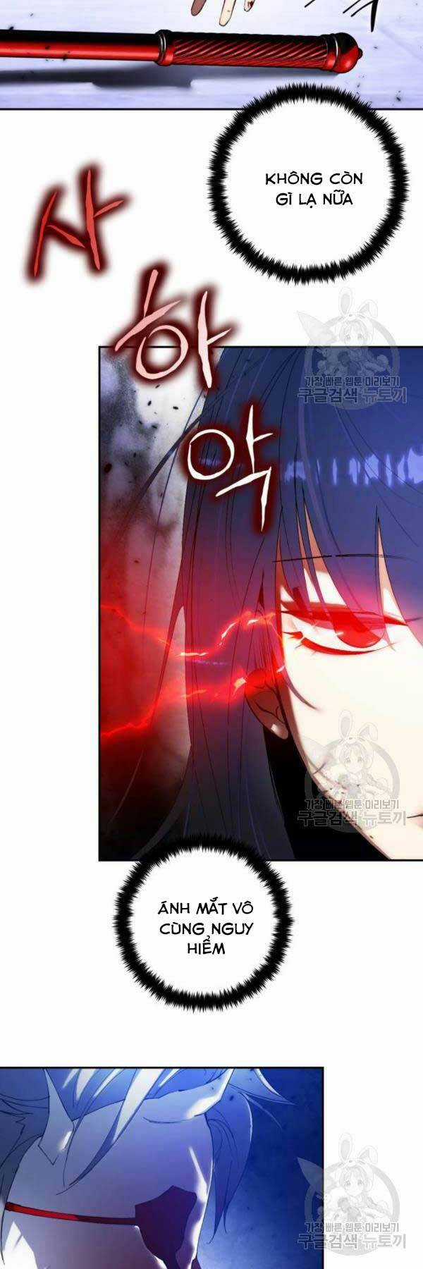 Trở Lại Thành Người Chơi Chapter 77 trang 36