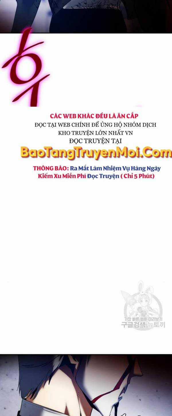 Trở Lại Thành Người Chơi Chapter 77 trang 40