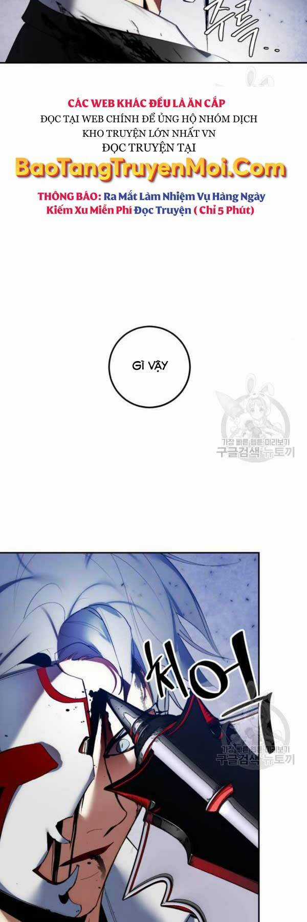 Trở Lại Thành Người Chơi Chapter 77 trang 41