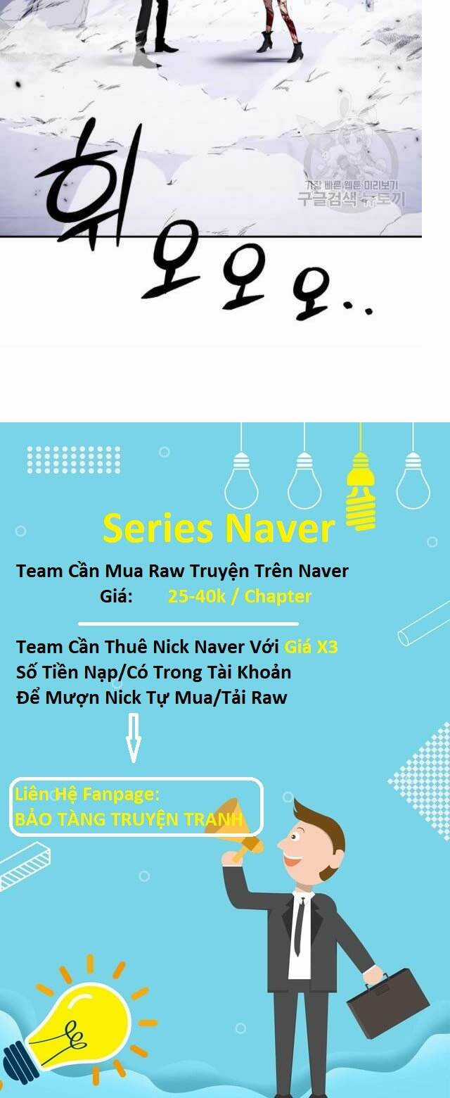 Trở Lại Thành Người Chơi Chapter 77 trang 44