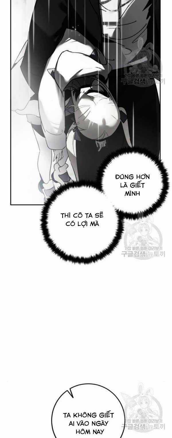 Trở Lại Thành Người Chơi Chapter 77 trang 46