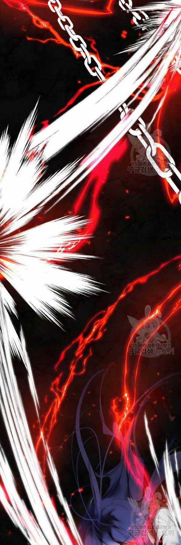 Trở Lại Thành Người Chơi Chapter 77 trang 6