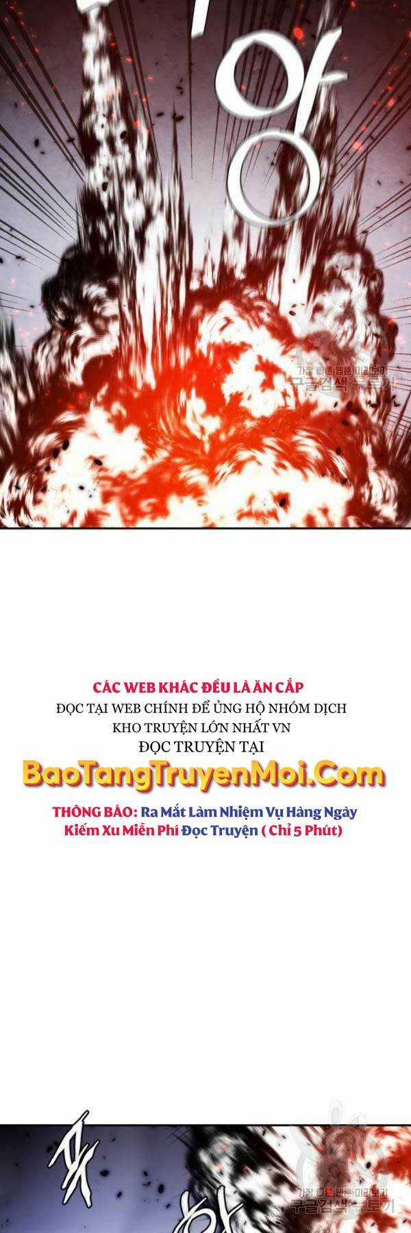 Trở Lại Thành Người Chơi Chapter 77 trang 8