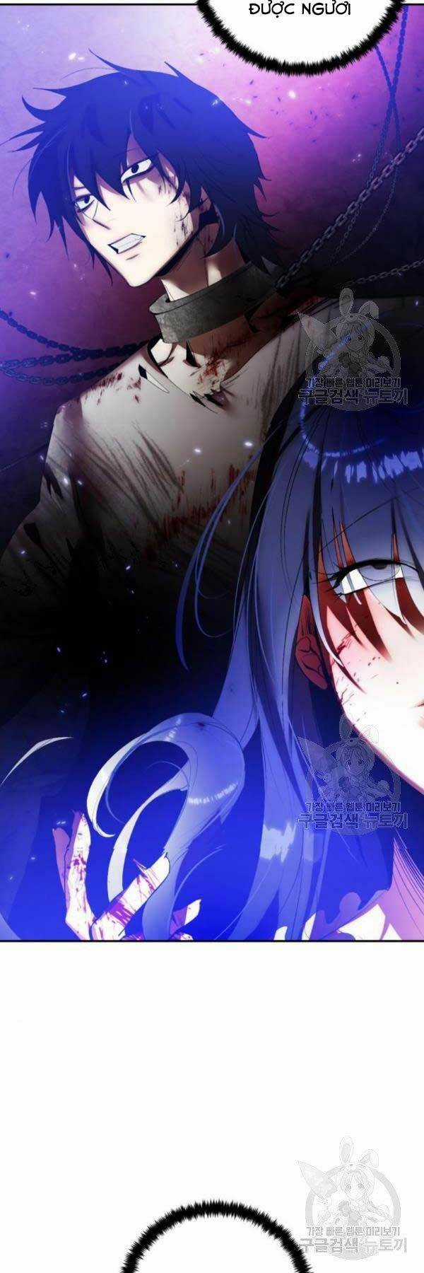 Trở Lại Thành Người Chơi Chapter 78 trang 12