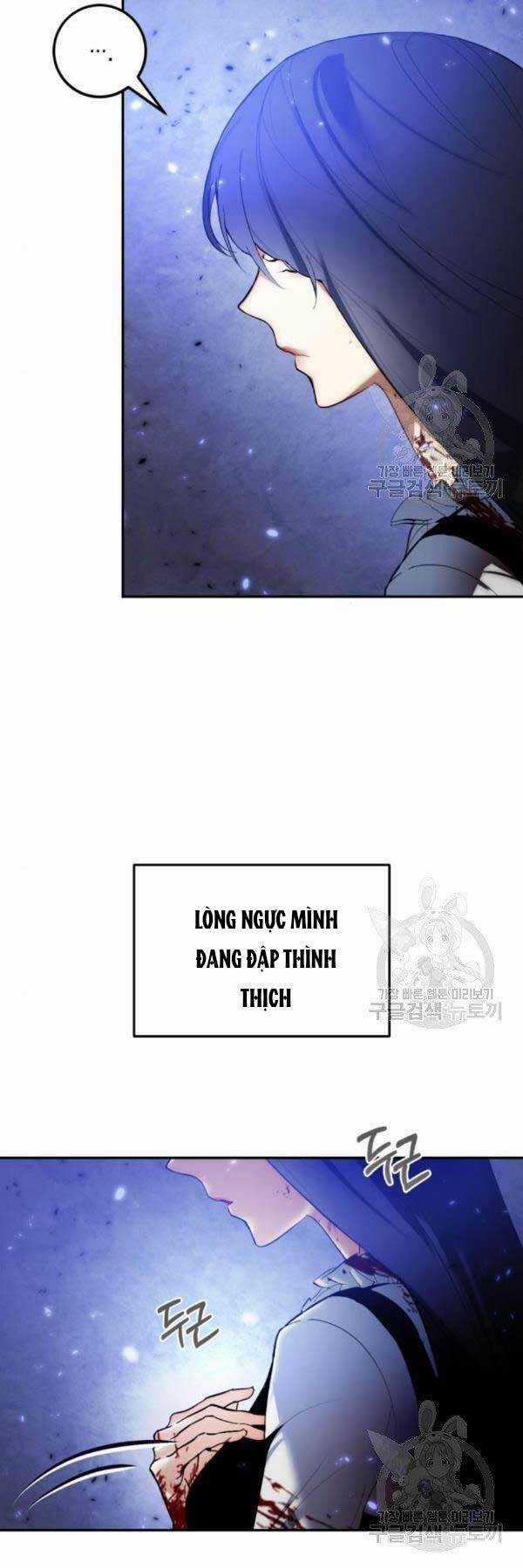 Trở Lại Thành Người Chơi Chapter 78 trang 2