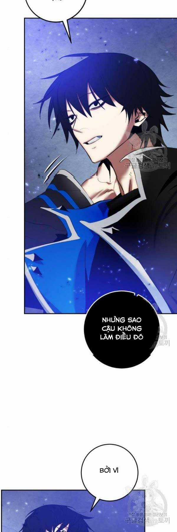 Trở Lại Thành Người Chơi Chapter 78 trang 23