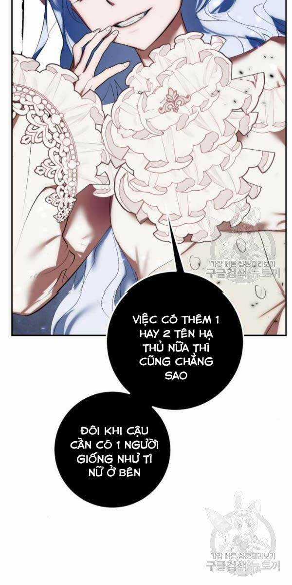 Trở Lại Thành Người Chơi Chapter 78 trang 28