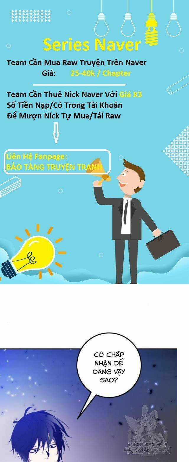 Trở Lại Thành Người Chơi Chapter 78 trang 29