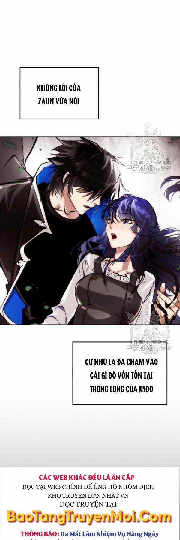 Trở Lại Thành Người Chơi Chapter 78 trang 3