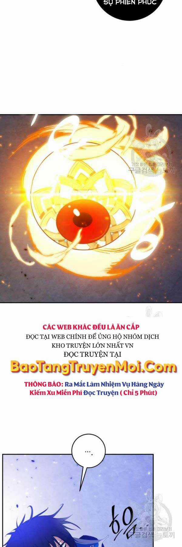 Trở Lại Thành Người Chơi Chapter 78 trang 33