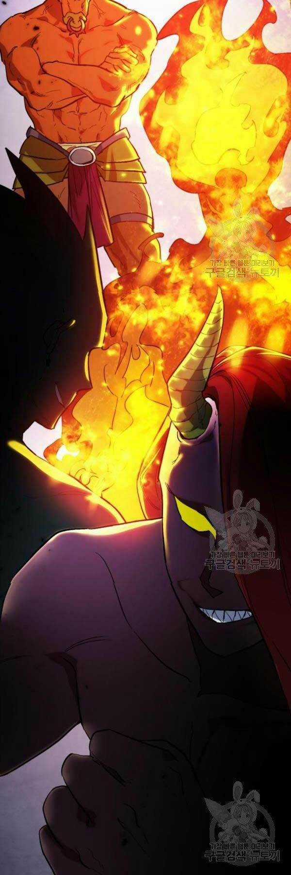 Trở Lại Thành Người Chơi Chapter 78 trang 40