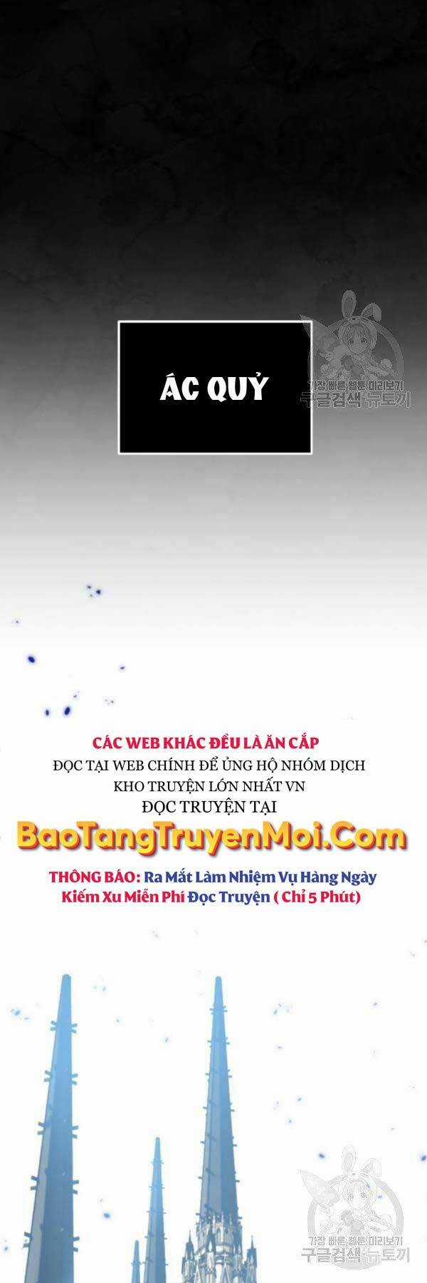 Trở Lại Thành Người Chơi Chapter 78 trang 42