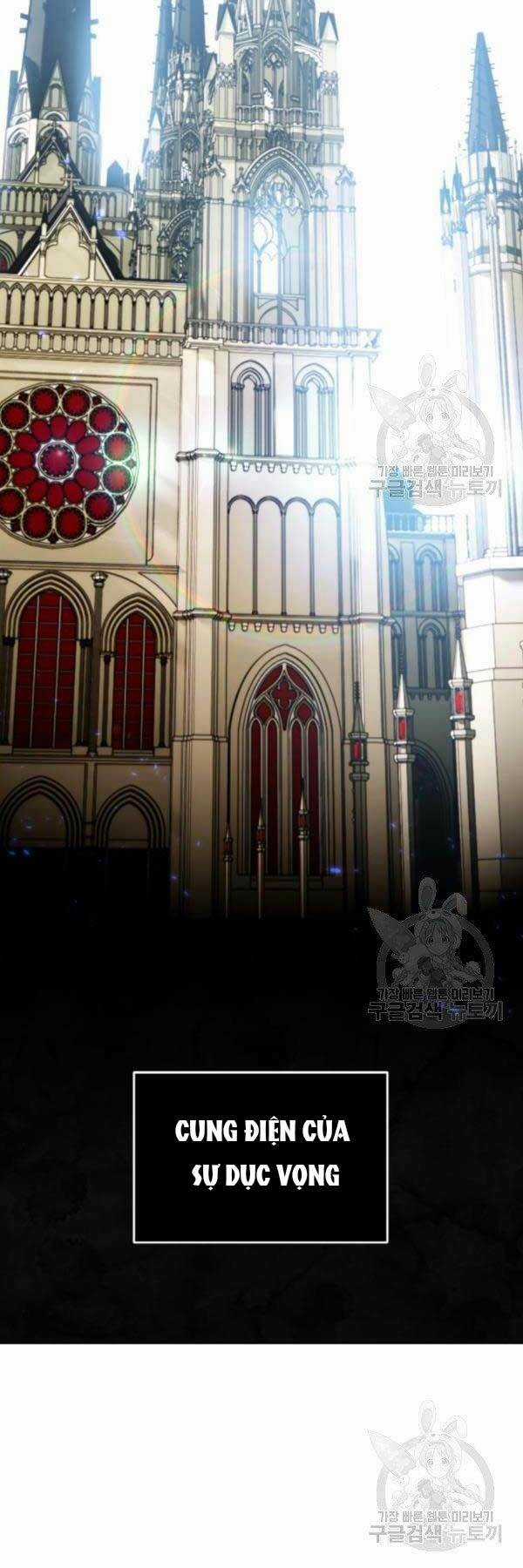 Trở Lại Thành Người Chơi Chapter 78 trang 43