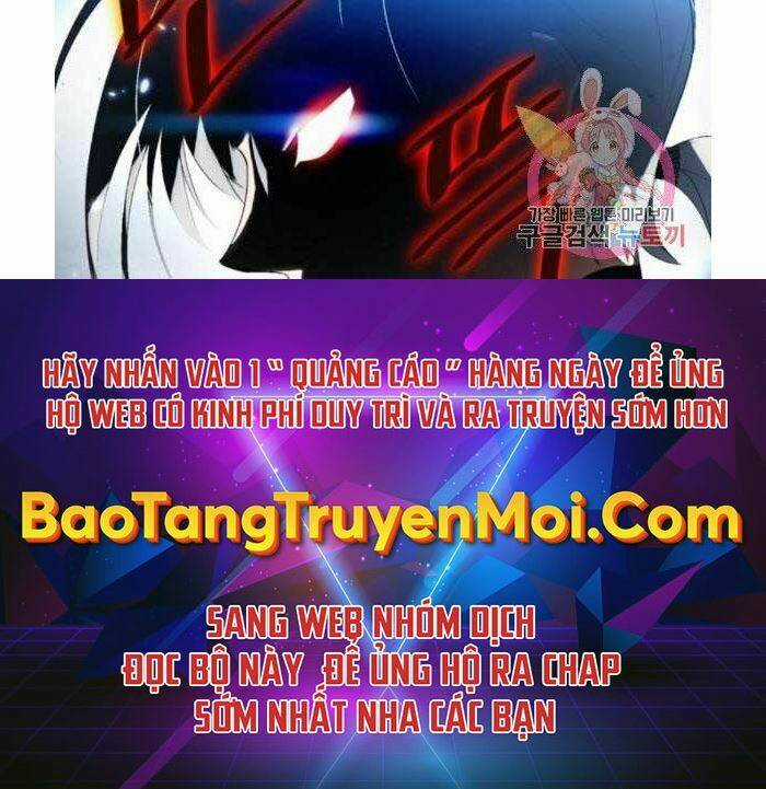 Trở Lại Thành Người Chơi Chapter 78 trang 57