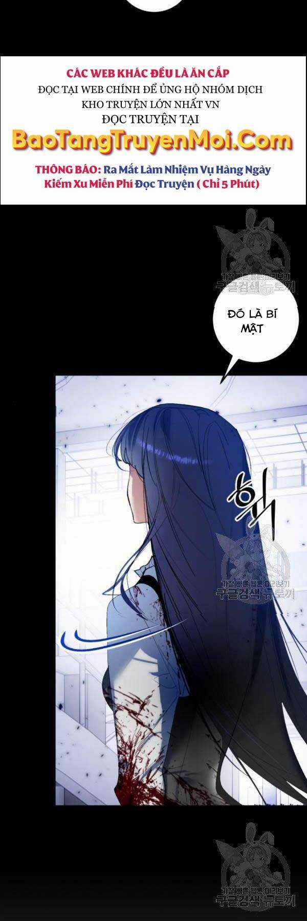 Trở Lại Thành Người Chơi Chapter 78 trang 8