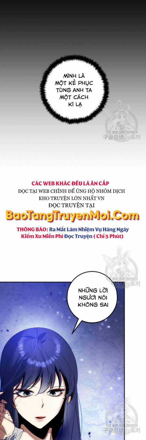 Trở Lại Thành Người Chơi Chapter 78 trang 9