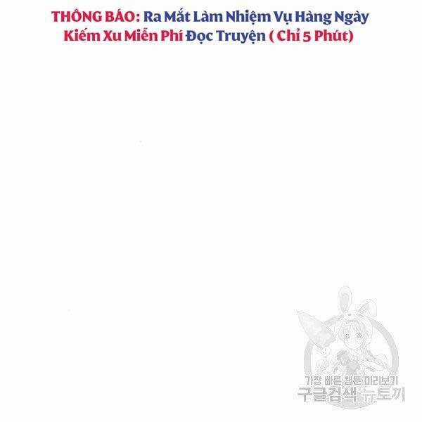 Trở Lại Thành Người Chơi Chapter 79 trang 10