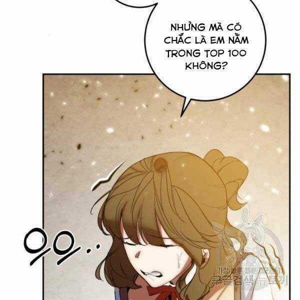 Trở Lại Thành Người Chơi Chapter 79 trang 100