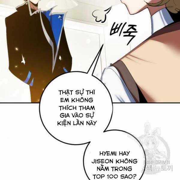 Trở Lại Thành Người Chơi Chapter 79 trang 103