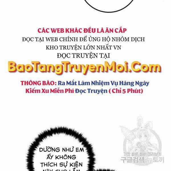 Trở Lại Thành Người Chơi Chapter 79 trang 104