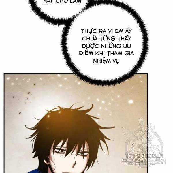 Trở Lại Thành Người Chơi Chapter 79 trang 105