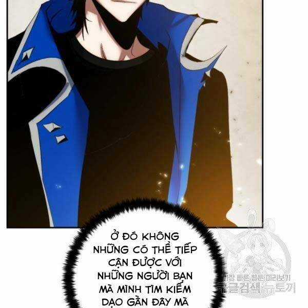 Trở Lại Thành Người Chơi Chapter 79 trang 106