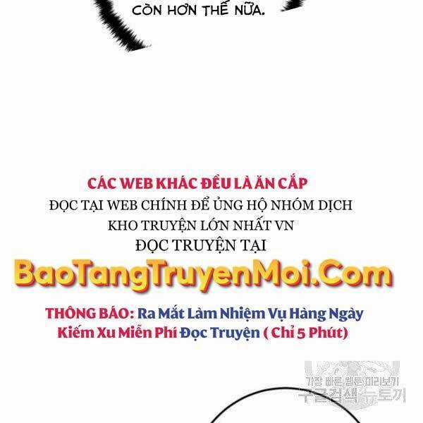 Trở Lại Thành Người Chơi Chapter 79 trang 107