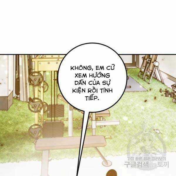 Trở Lại Thành Người Chơi Chapter 79 trang 110