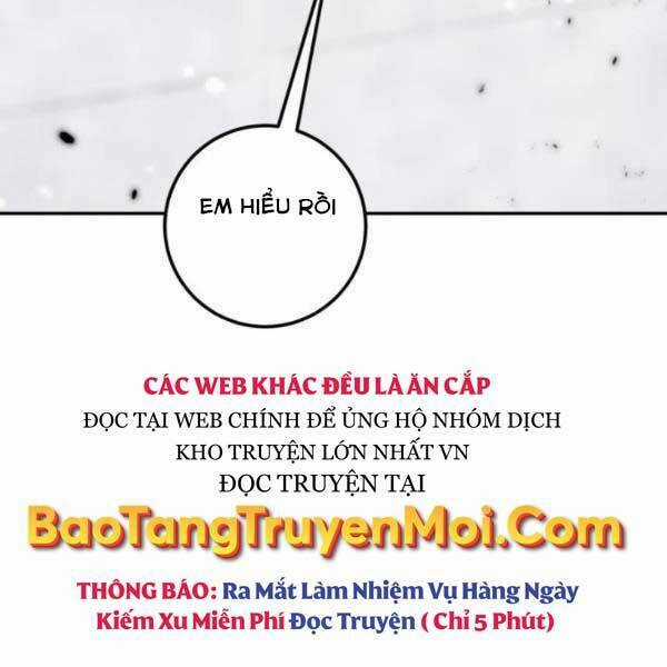 Trở Lại Thành Người Chơi Chapter 79 trang 112