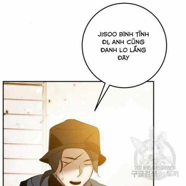 Trở Lại Thành Người Chơi Chapter 79 trang 113