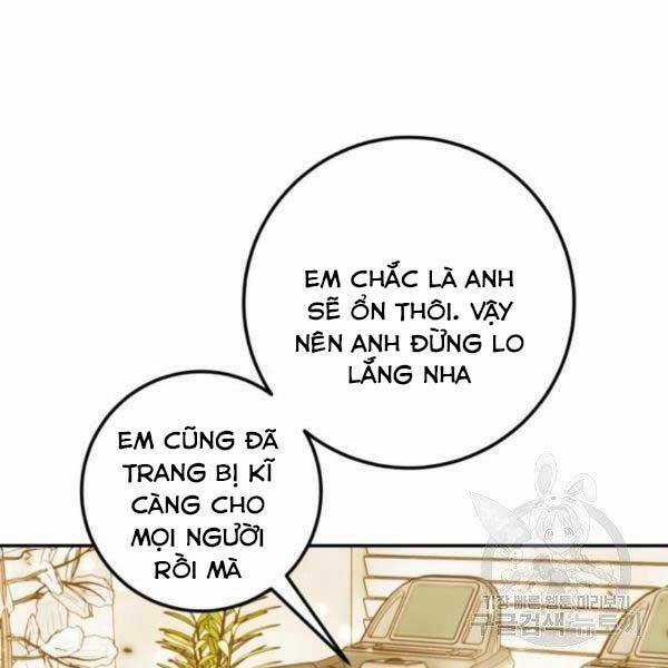 Trở Lại Thành Người Chơi Chapter 79 trang 115