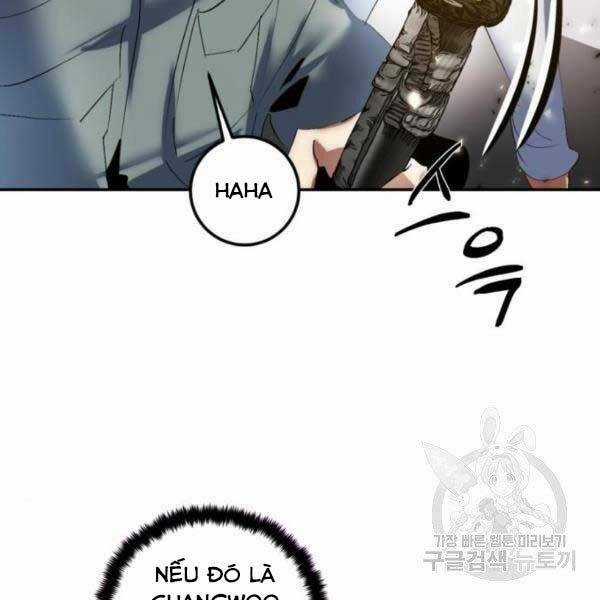 Trở Lại Thành Người Chơi Chapter 79 trang 117