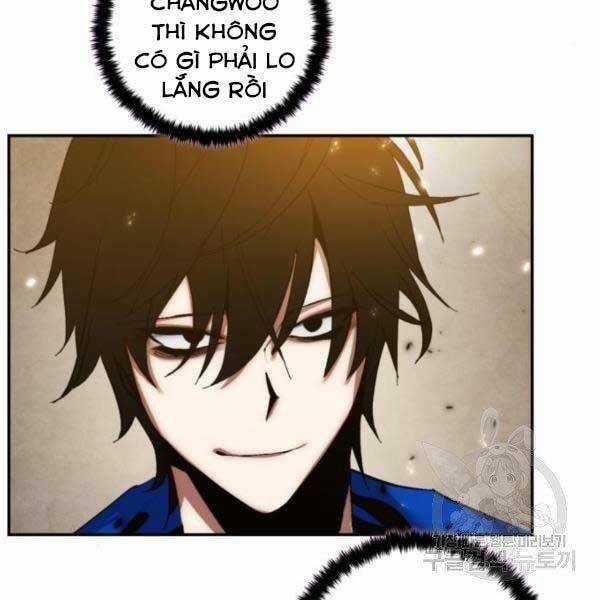 Trở Lại Thành Người Chơi Chapter 79 trang 118