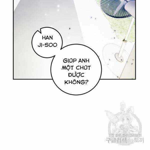 Trở Lại Thành Người Chơi Chapter 79 trang 12