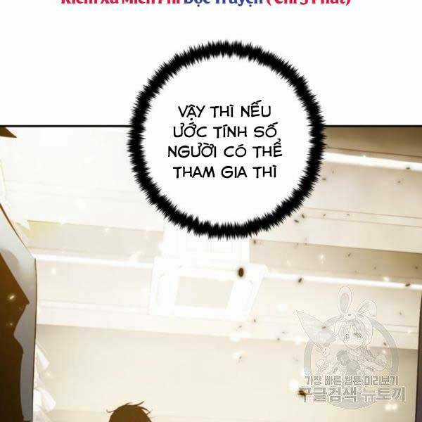 Trở Lại Thành Người Chơi Chapter 79 trang 122